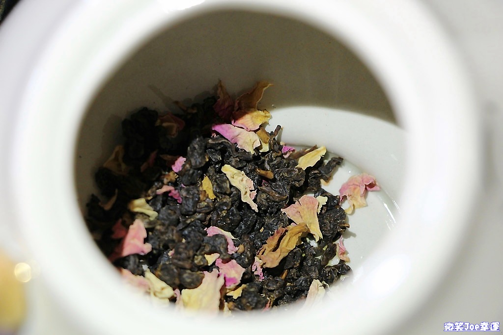 西區|來去找尋草悟道的早午餐~Mirror Cafe競子咖啡,又是IG美照必拍之處。 - 微笑Joe幸運