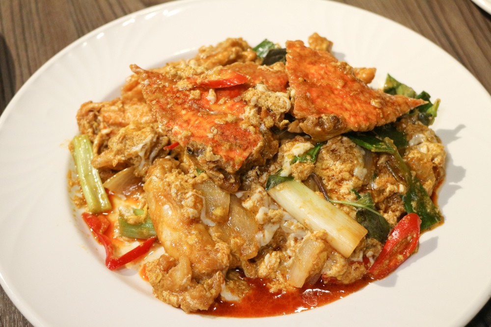 20180302_易鼎活蝦-68