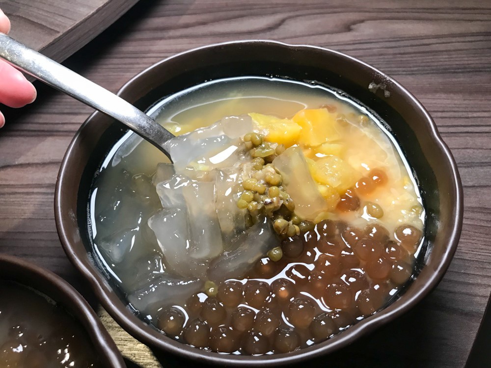 20180302易鼎活蝦-106