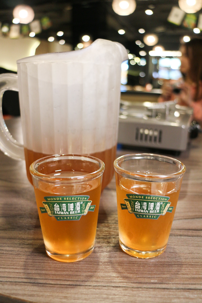 20180302_易鼎活蝦-26