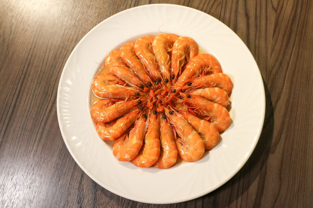 20180302_易鼎活蝦-37