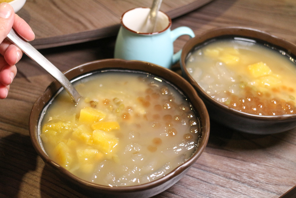 20180302_易鼎活蝦-105