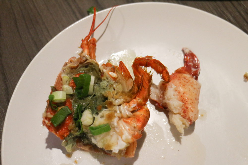 20180302_易鼎活蝦-94