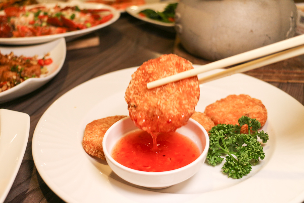 20180302_易鼎活蝦-91