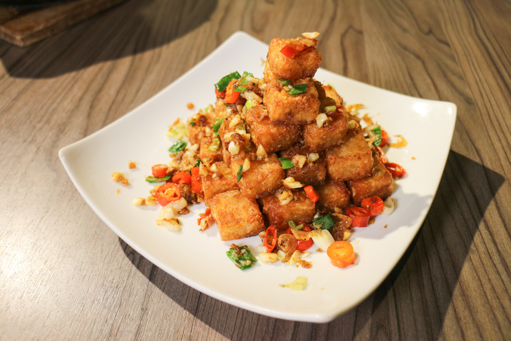 20180302_易鼎活蝦-39