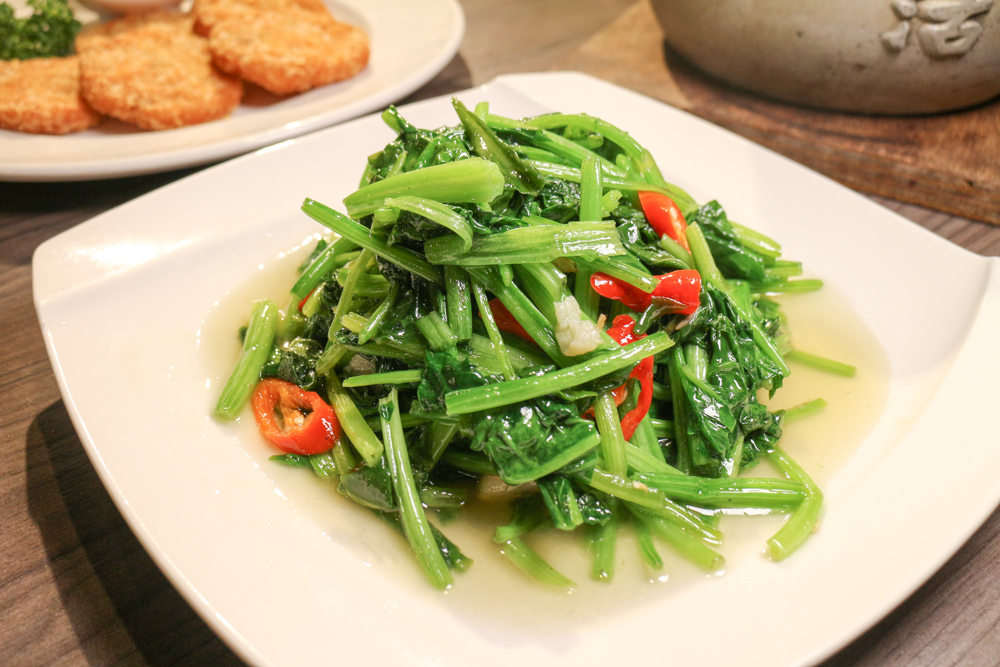 20180302_易鼎活蝦-76