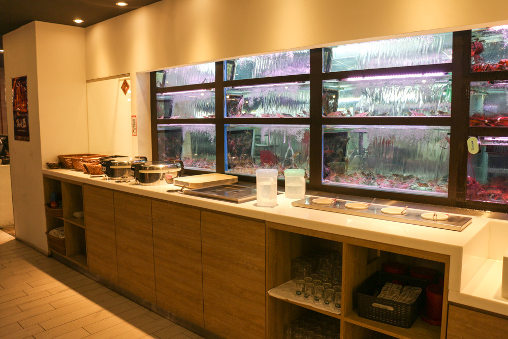 20180302_易鼎活蝦-22