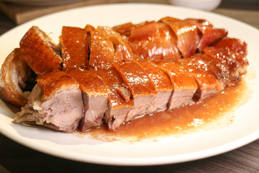 20180302_易鼎活蝦-72