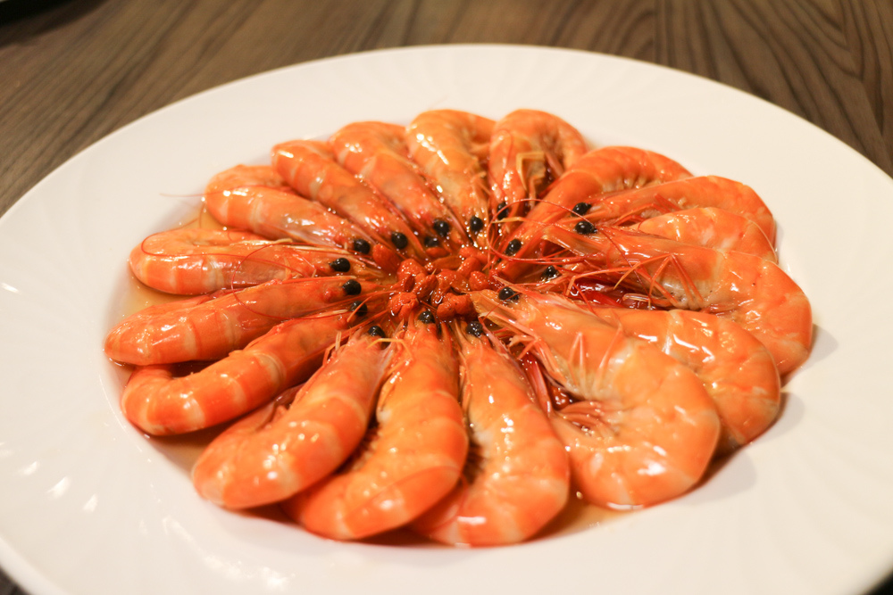 20180302_易鼎活蝦-38