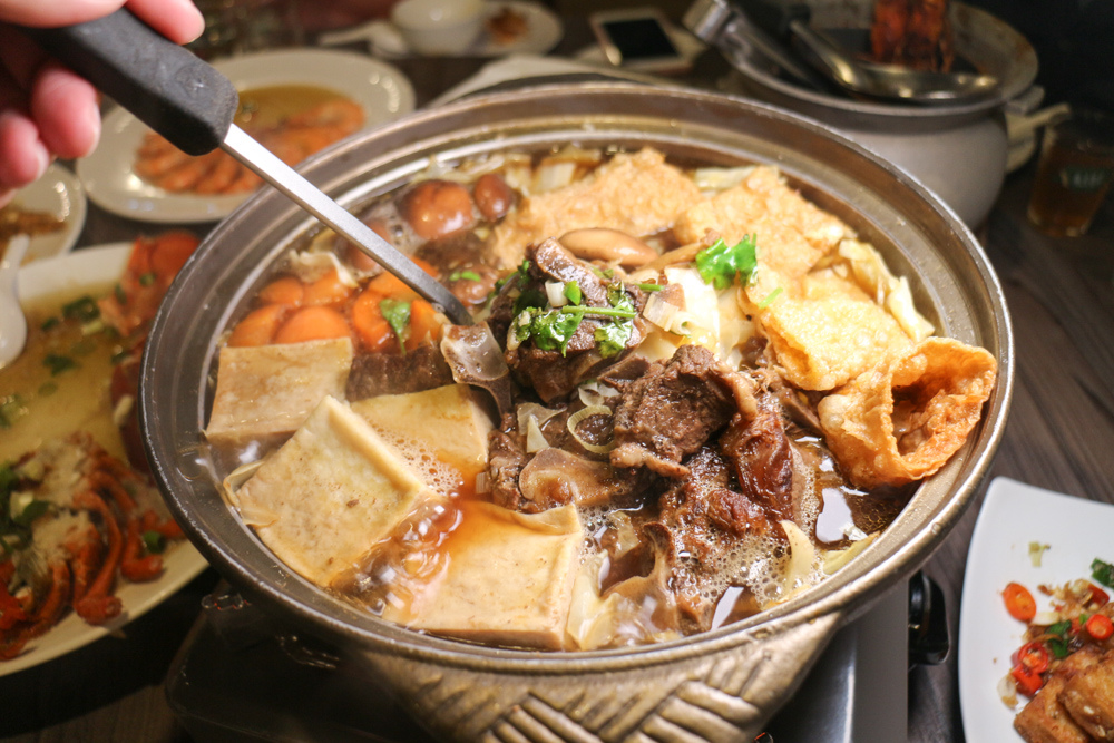 20180302_易鼎活蝦-103