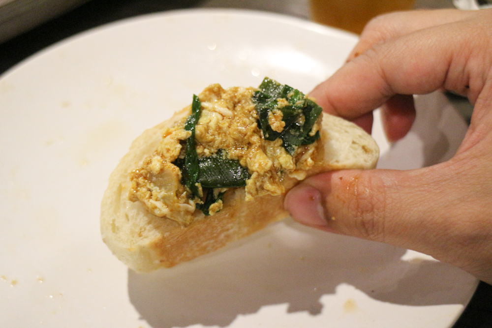 20180302_易鼎活蝦-102