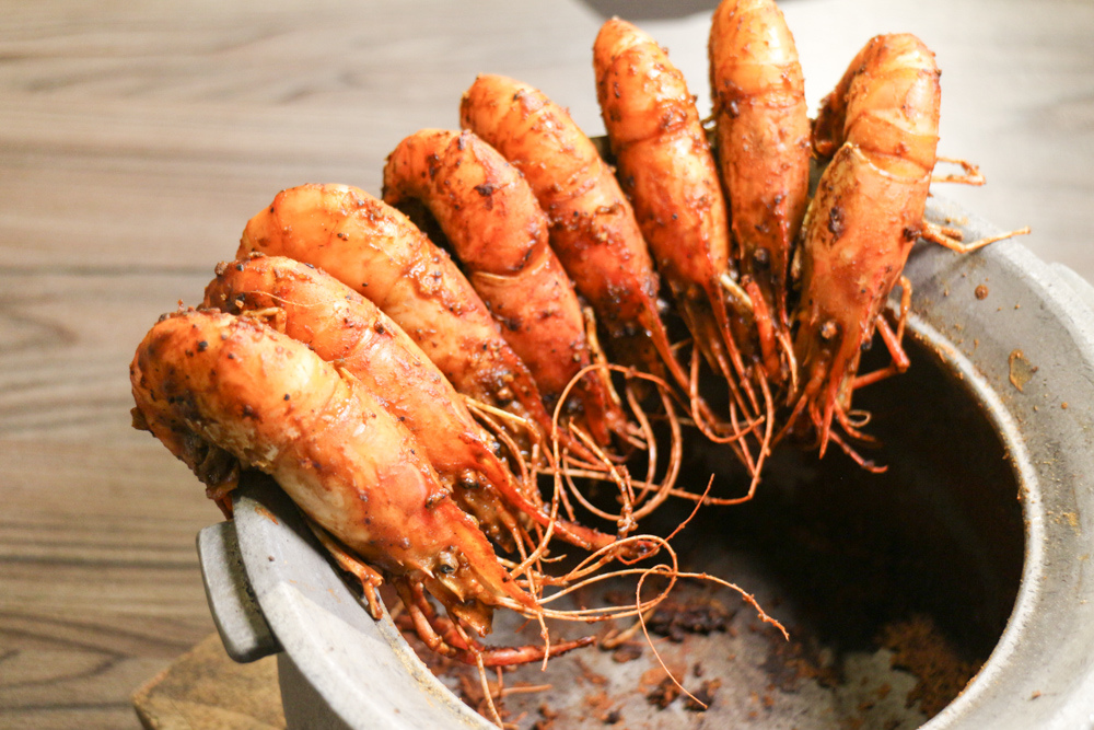 20180302_易鼎活蝦-47