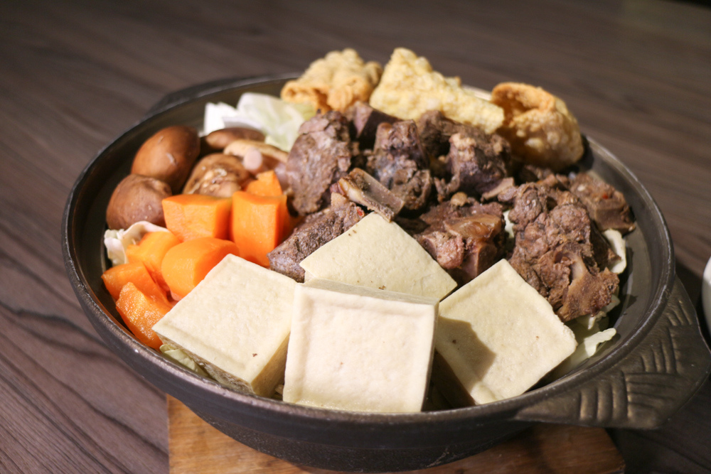 20180302_易鼎活蝦-29