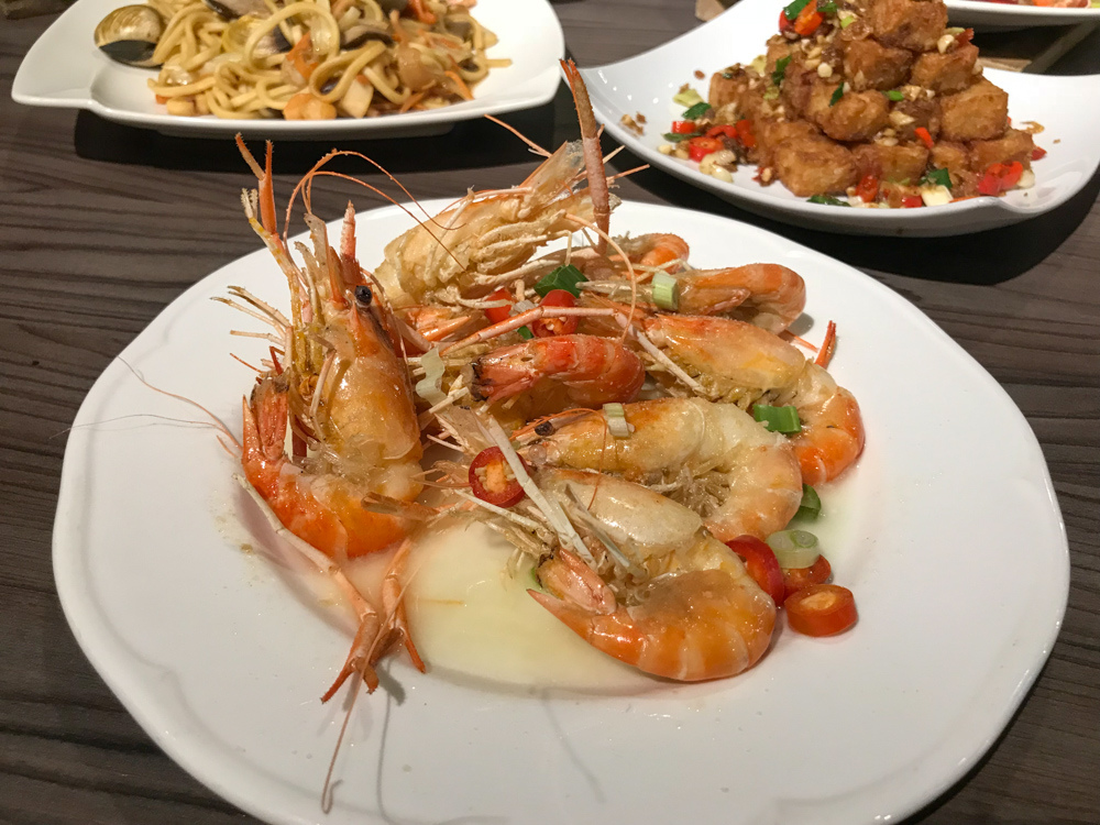 20180302易鼎活蝦2-23