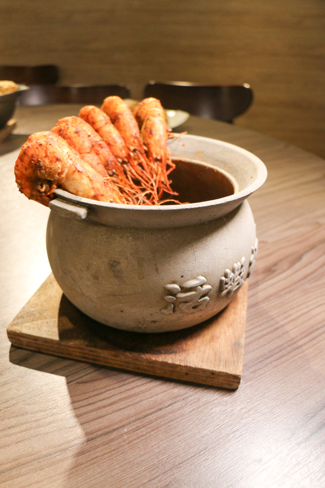 20180302_易鼎活蝦-49