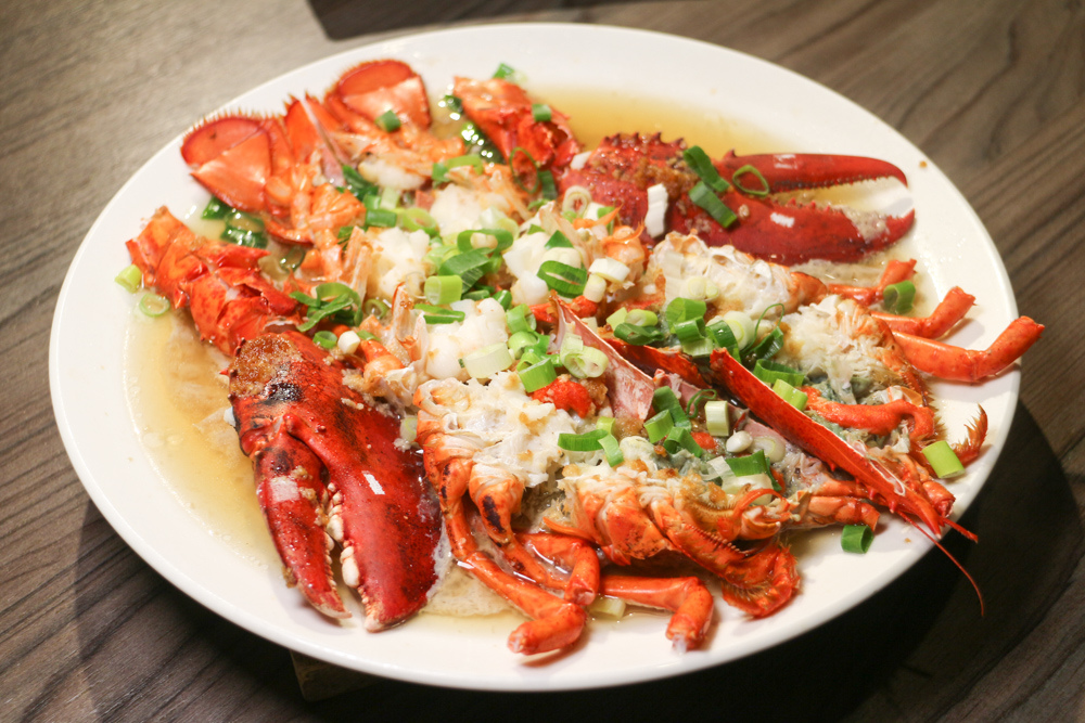 20180302_易鼎活蝦-52