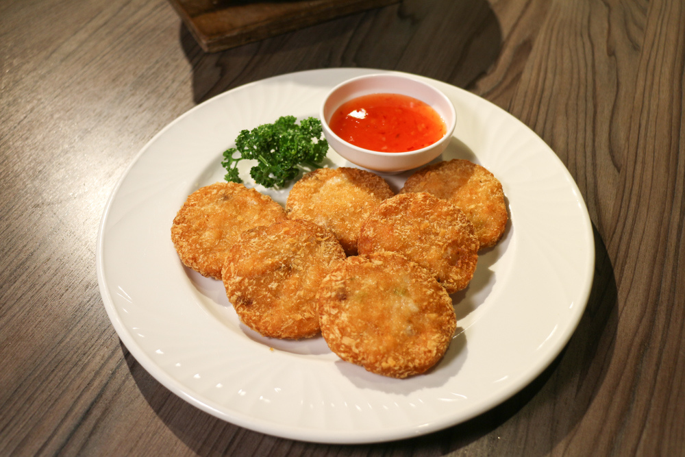 20180302_易鼎活蝦-31