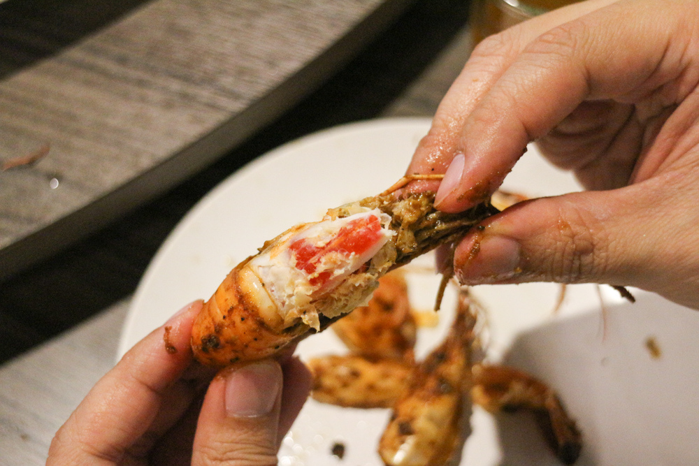 20180302_易鼎活蝦-97