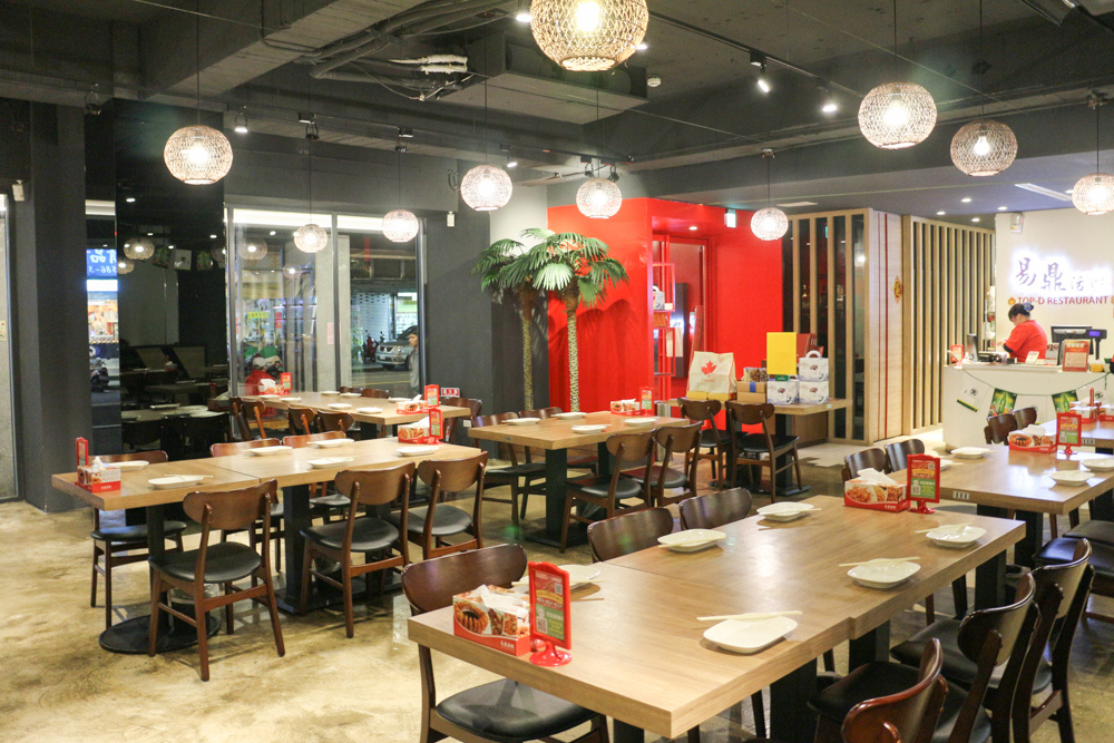 20180302_易鼎活蝦-13