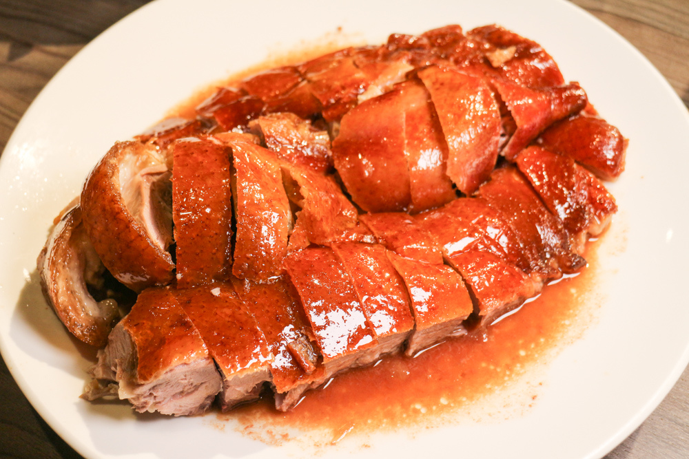 20180302_易鼎活蝦-74