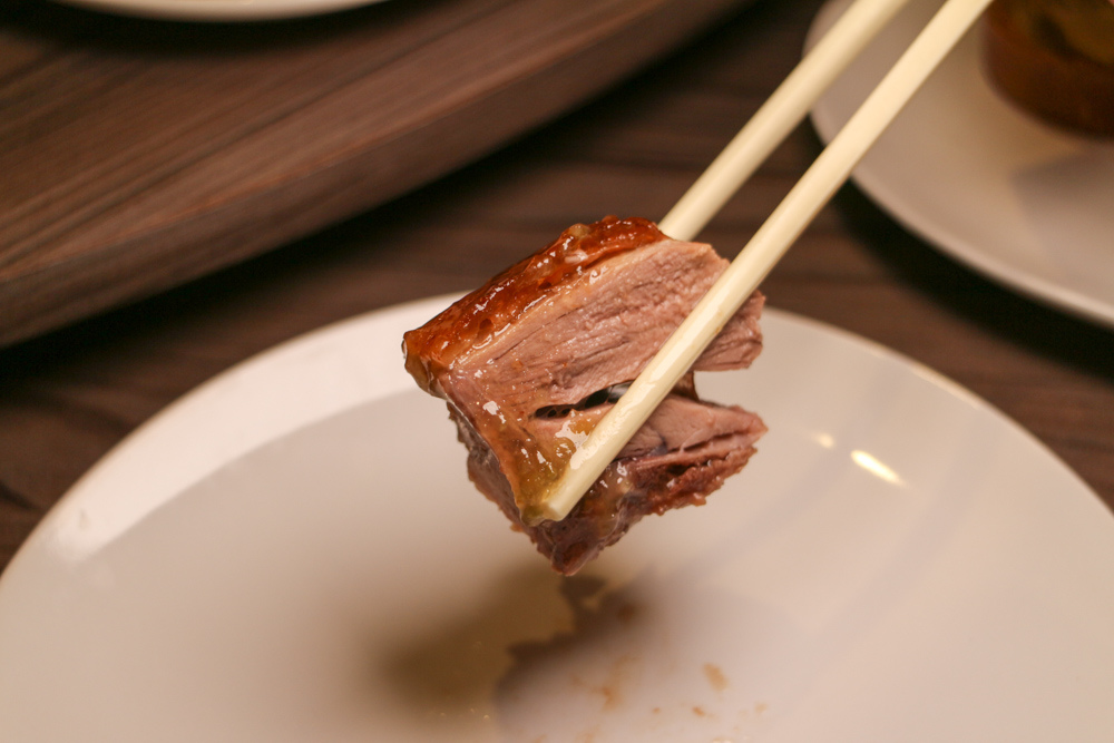 20180302_易鼎活蝦-87