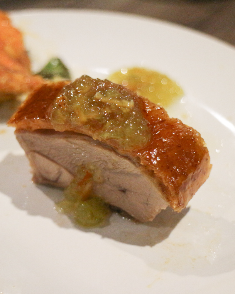 20180302_易鼎活蝦-86