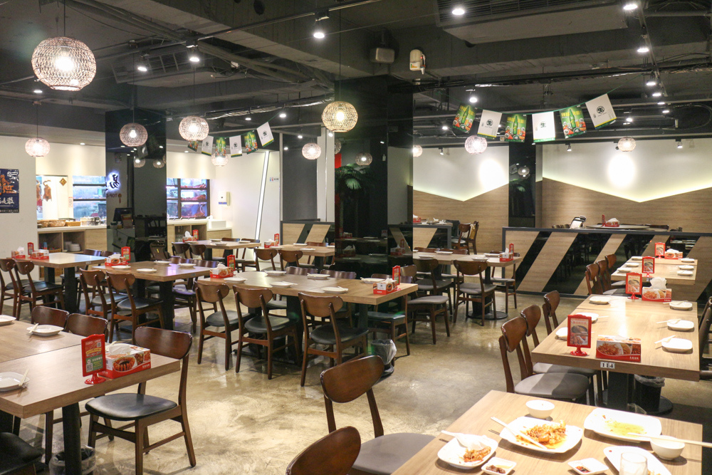 20180302_易鼎活蝦-14