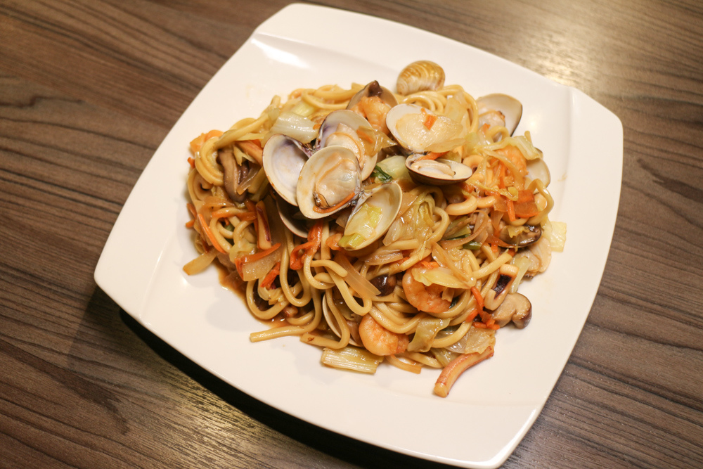 20180302_易鼎活蝦-44