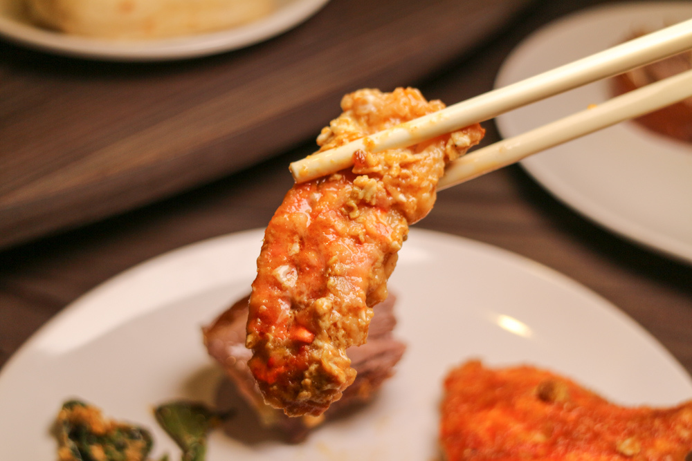 20180302_易鼎活蝦-88