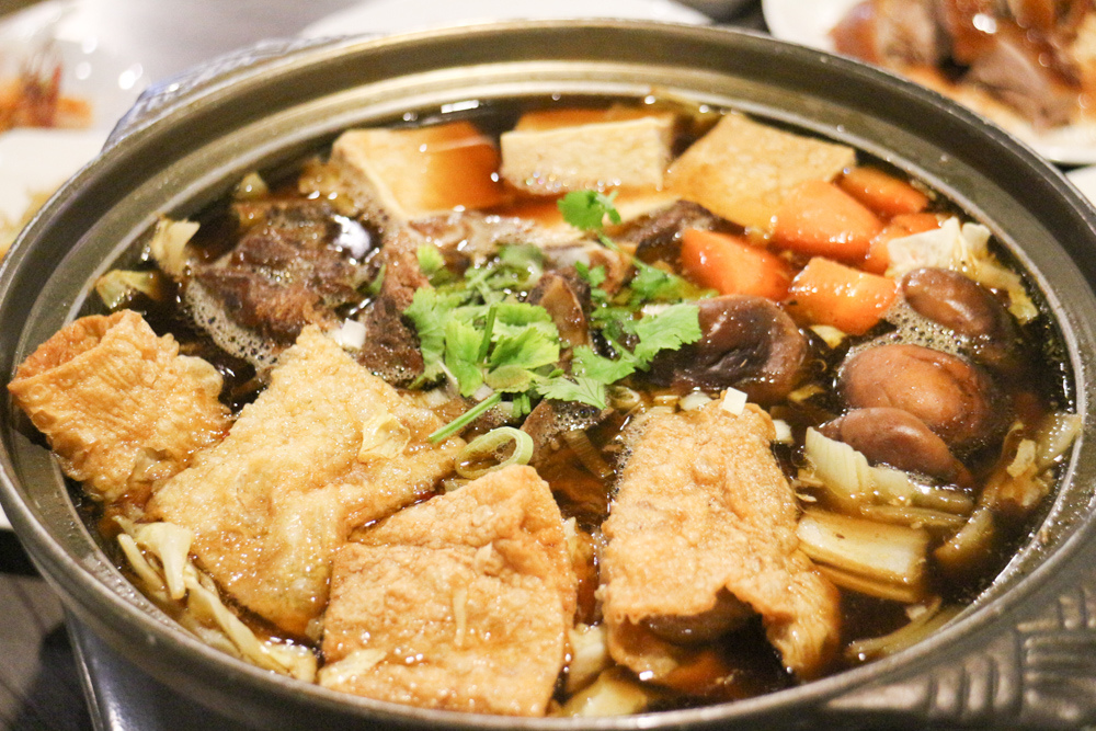 20180302_易鼎活蝦-99