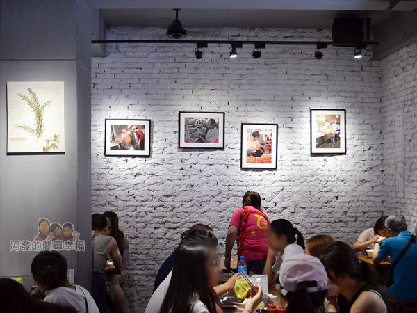 老曹餛飩(店面)08-店家日常照片