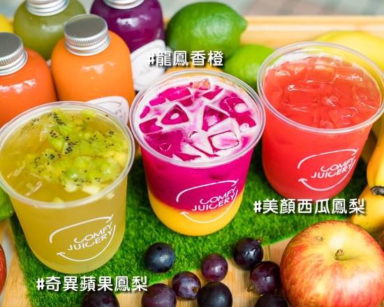 19399921_787966818032631_1529304688964258745_n