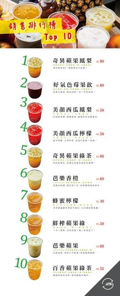 19029380_780479038781409_4875538729922524954_n