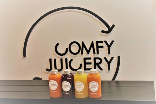 15826136_698641516965162_8727718062571365733_n