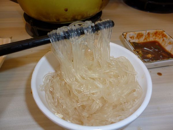 兩披索靚鍋(淡水水源店):兩披索靚鍋的初体驗--兩披索靚鍋(淡水水源店)体驗心得 兩披索靚鍋(淡水水源店):兩披索靚鍋的初体驗--兩披索靚鍋(淡水水源店)体驗心得