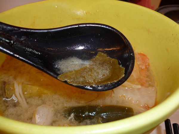 兩披索靚鍋(淡水水源店):兩披索靚鍋的初体驗--兩披索靚鍋(淡水水源店)体驗心得 兩披索靚鍋(淡水水源店):兩披索靚鍋的初体驗--兩披索靚鍋(淡水水源店)体驗心得