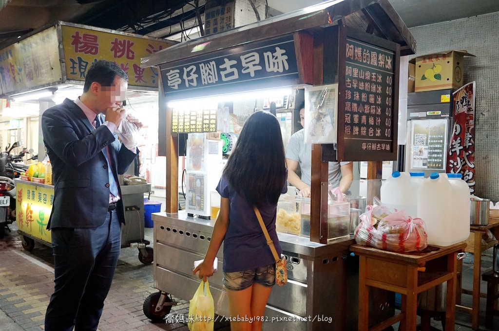 亭仔腳古早味19.jpg