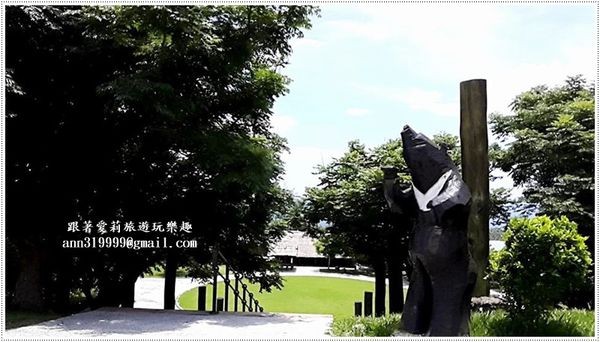 18945237_1451849038169645_520791770_n