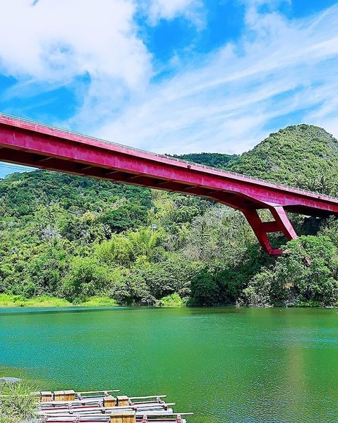 30785183_1774918715862674_1814728338_n