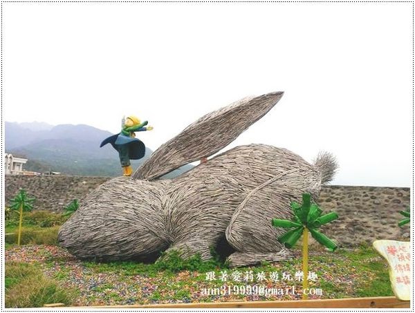 1422116926-2284999378_n (1)