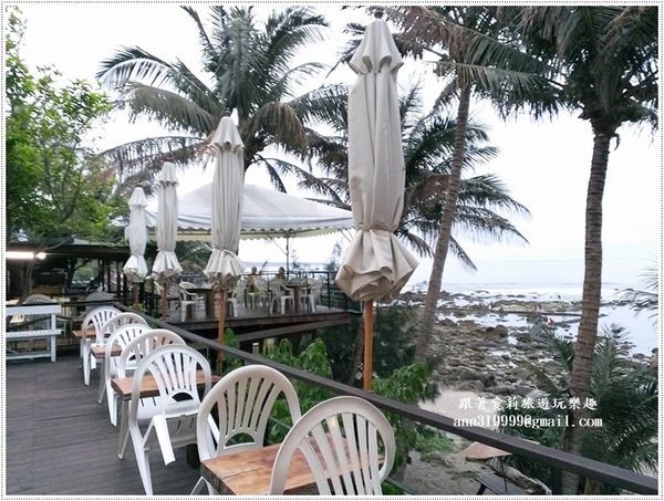 19075077_1457292797625269_650878261_n