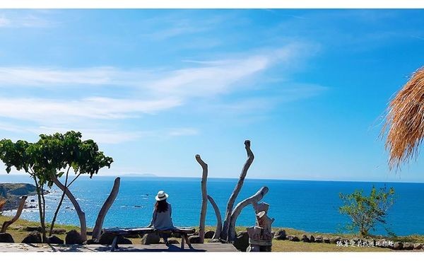 31060908_1774918802529332_1347593218_n