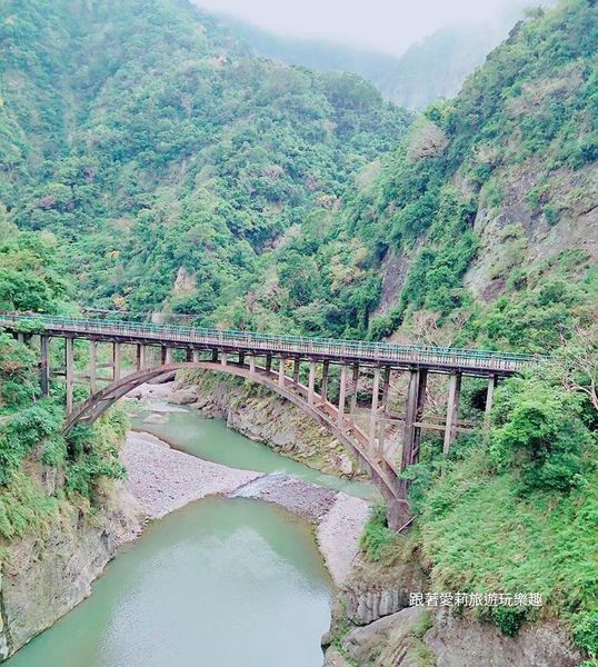 27497431_1682198858467994_1824966169_n