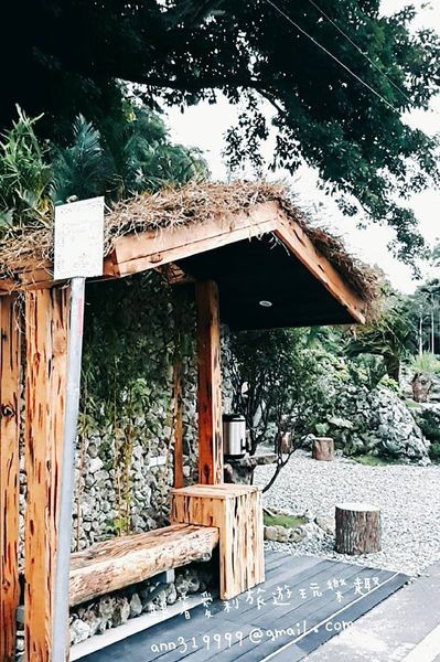 19883767_1483731964981352_1639420293_n