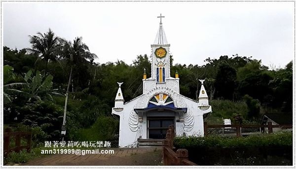 18985369_1451848204836395_1478583345_n