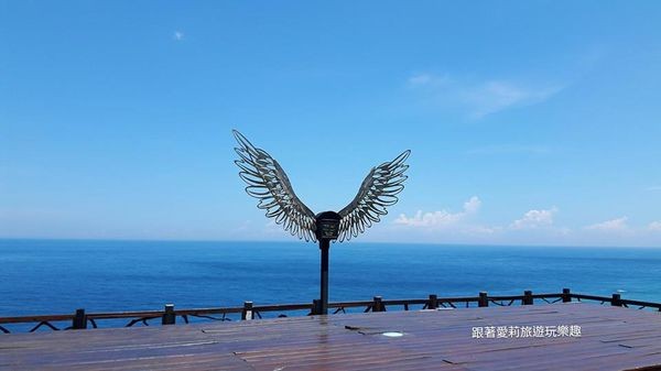 38448981_254885791796732_8995197449668657152_n