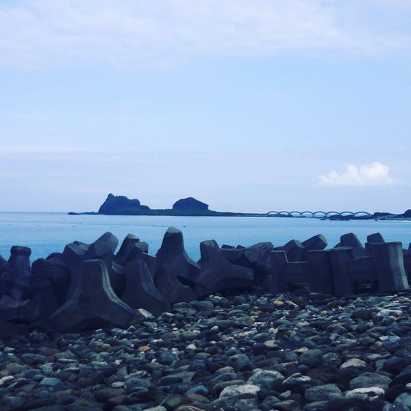 17965559_120300003188985431_1931521278_n