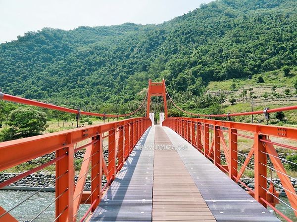 39249588_290401128413090_2207085832584560640_n