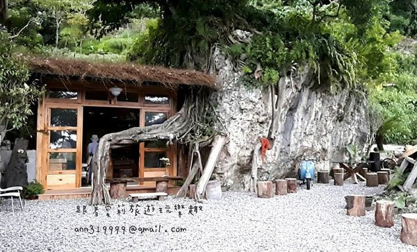 19873686_1483731768314705_1467097363_n