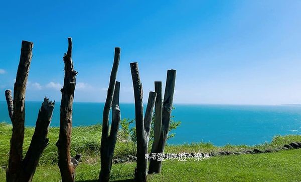 22554822_1528564243876866_2984085555096695451_n